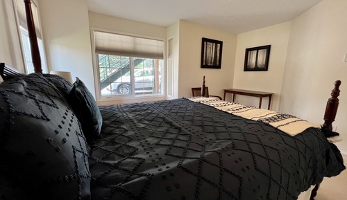 Apartamento, 2 habitaciones