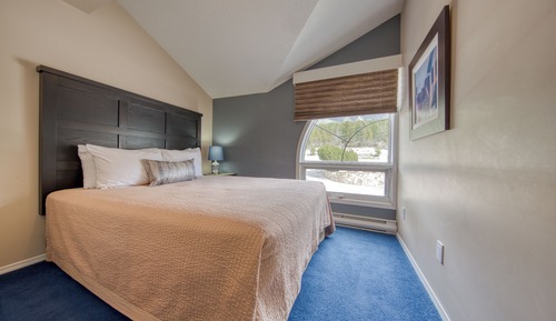 Casa adosada, 4 habitaciones (302 Phase 1)