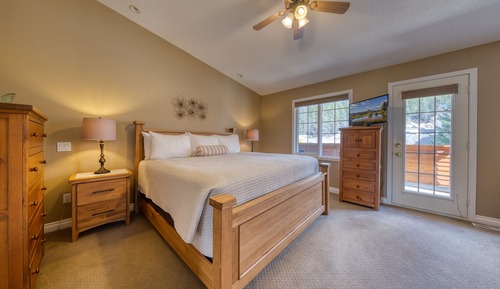 Casa adosada Premium, 5 habitaciones (101/102/103/104 Phase 2)