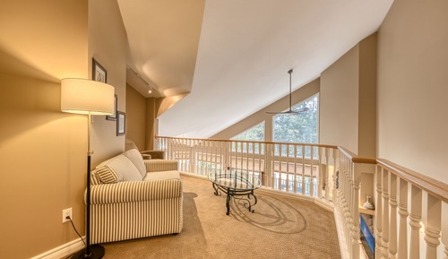 Casa adosada Premium, 4 habitaciones (602 Phase2)