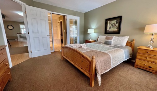 Casa adosada Signature