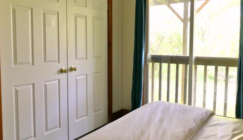 Cottage, Multiple Bedrooms, Kitchen (Linen & Towels Not Included)