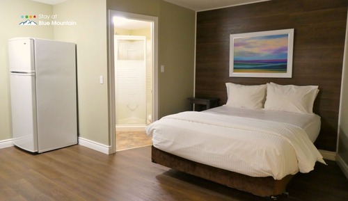 Chalet Premium, 5 habitaciones, bañera de hidromasaje, vistas a la montaña