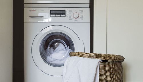 Apartamento, 2 habitaciones