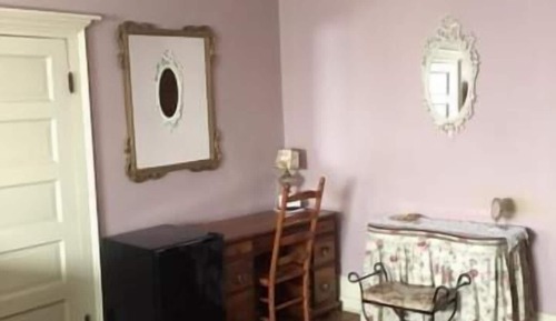 Habitación, 1 cama de matrimonio, terraza