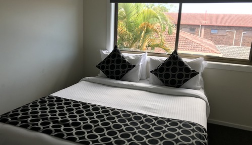 Apartamento familiar, 3 habitaciones, balcón