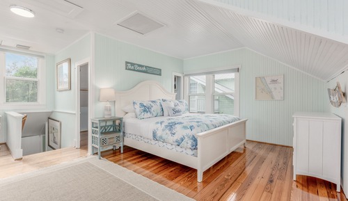 Casa familiar, 3 habitaciones