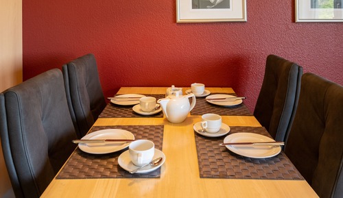 Apartamento, 1 habitación, vistas a la montaña