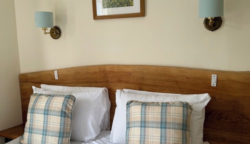 Apartamento de lujo, 3 habitaciones (Valley Veiw)