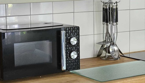 Apartamento, 1 habitación (Lake View)