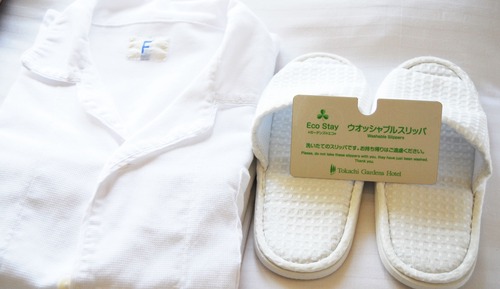 Habitación con 2 camas individuales, no fumadores