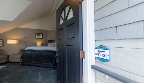 Habitación, 1 cama de matrimonio grande