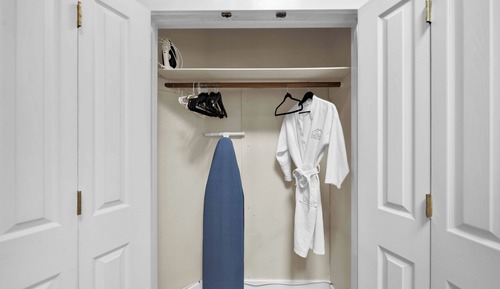 Casa de lujo en un árbol, 1 habitación, bañera de hidromasaje, vistas al jardín