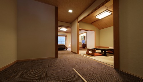 Habitación estándar, accesible para personas con discapacidad, no fumadores