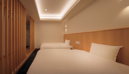 Habitación Deluxe, no fumadores, vistas a la montaña