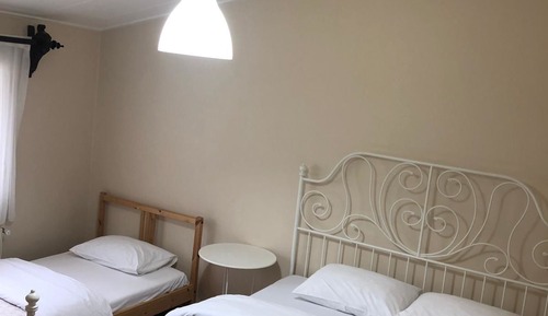 Apartamento Premium, balcón, vistas al mar