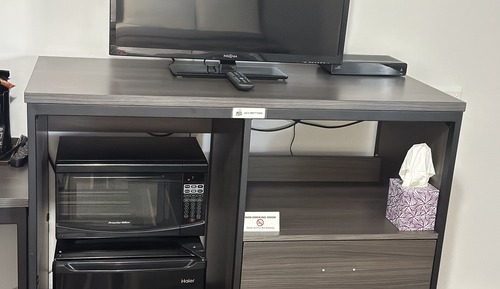 Habitación, 1 cama de matrimonio