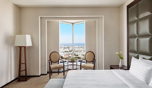 Apartamento, 3 habitaciones