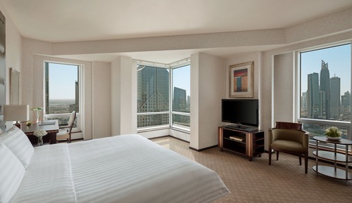 Apartamento, 2 dormitorios