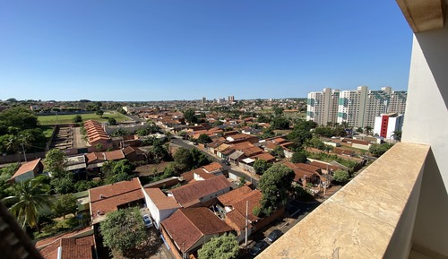 Superior Família (Não Pet Friendly) - Incluso acesso ao Parque Aquático Hot Beach Olímpia