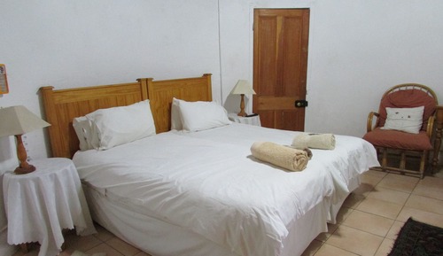 Duckworths Dargle Delight