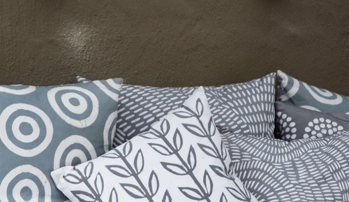 Casa de campo familiar, 2 habitaciones