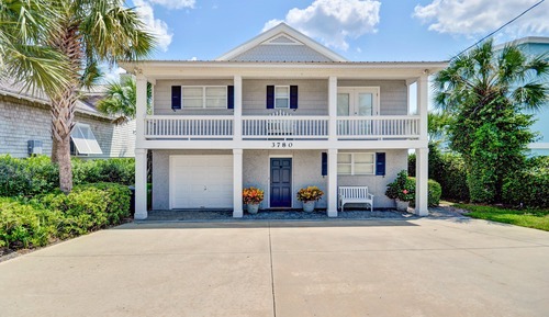 Casa, 2 habitaciones