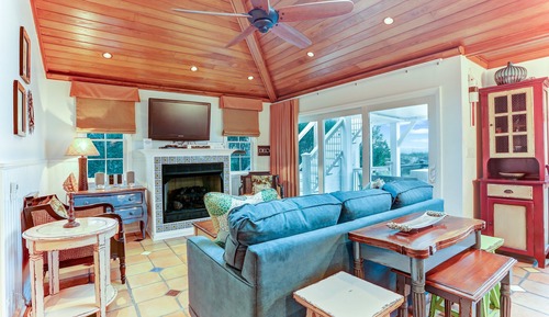 Casa, 4 habitaciones