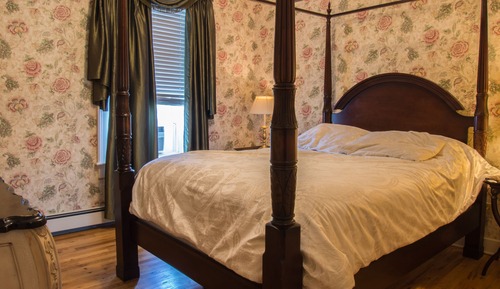 Suite, 1 cama de matrimonio, bañera de hidromasaje