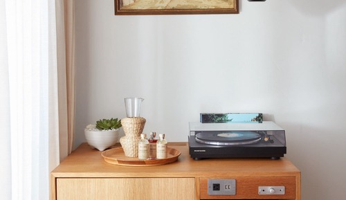 Habitación Deluxe, 1 cama de matrimonio grande