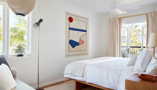 Habitación Deluxe, 1 cama de matrimonio grande