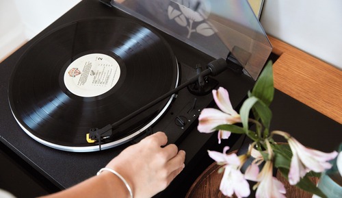 Habitación Deluxe, 1 cama de matrimonio grande