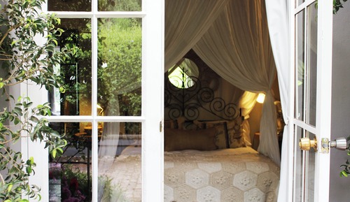 Suite Confort, 2 habitaciones (Self catering suites)