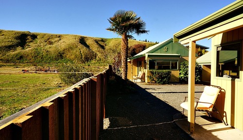 Suite estudio Deluxe, 1 cama de matrimonio grande, chimenea, vistas a la montaña (Adult Only)