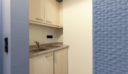 Habitación Premium, 1 cama de matrimonio grande