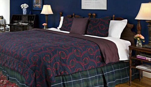 Habitación individual