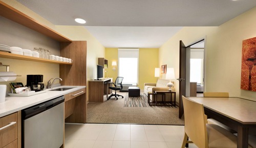 Suite, 1 cama de matrimonio grande, accesible para personas con discapacidad, bañera