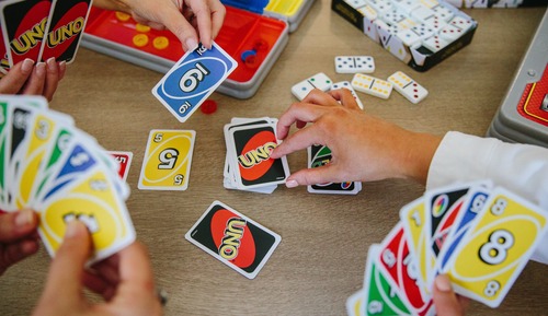 Suite, 1 habitación