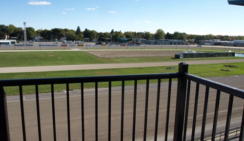 Suite, accesible para personas con discapacidad