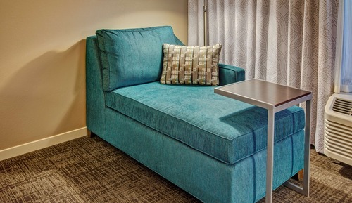 Habitación, 1 cama de matrimonio grande, accesible para personas con discapacidad, no fumadores