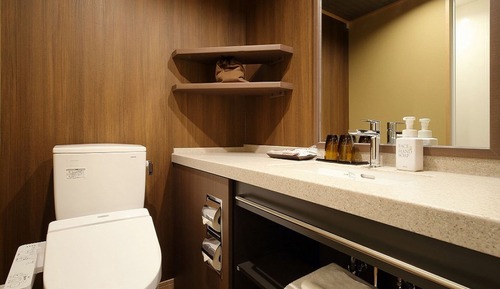 Habitación con 2 camas individuales, no fumadores