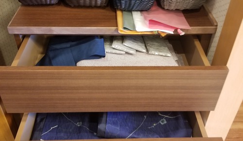 Habitación tradicional, no fumadores (New Building 2nd floor)