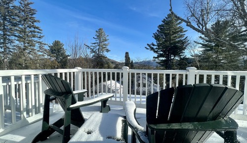 Habitación estándar, 1 cama de matrimonio, no fumadores (English Country)