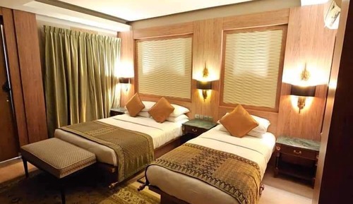 Habitación Premium, 1 habitación