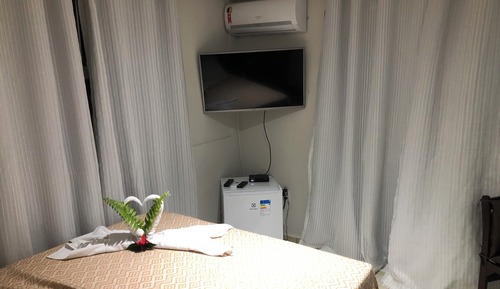 Suite estudio Premium