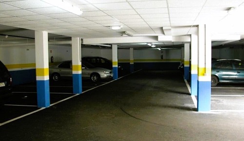 Apartamento superior, 1 habitación, vistas a la playa