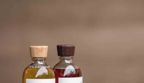 Suite de lujo, no fumadores, terraza