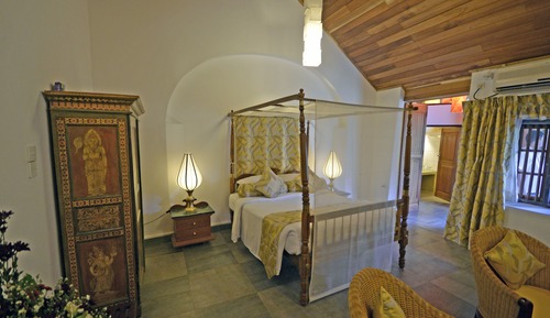 Suite de lujo, 1 habitación, bañera de hidromasaje