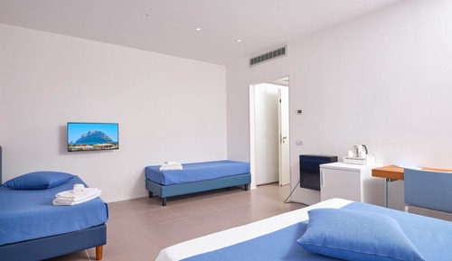 Estudio Confort