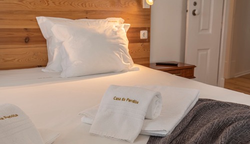 Apartamento familiar, 2 habitaciones, baño privado